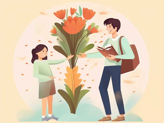 装修后如何清洁打扫