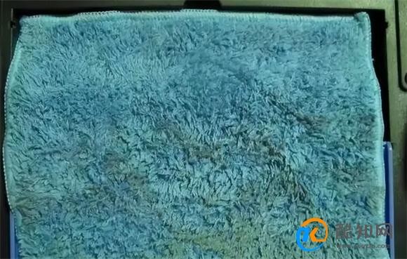 别再瞎做清洁了,揭秘四个常见的清洁错误