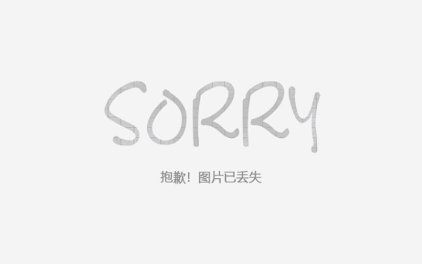 家具