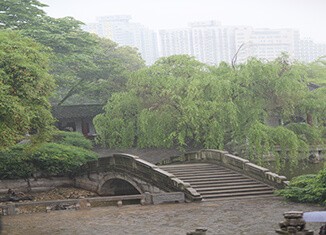 2025年上海戏剧学院美术类校考专业名单