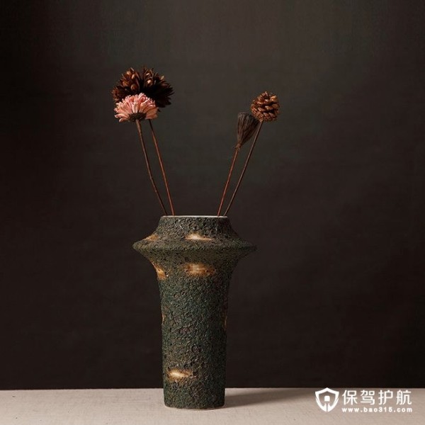 家居工艺品