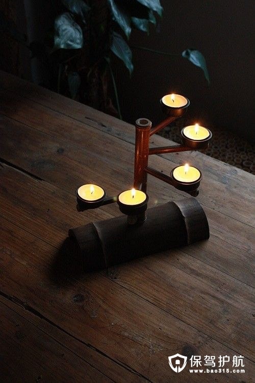 家居工艺品