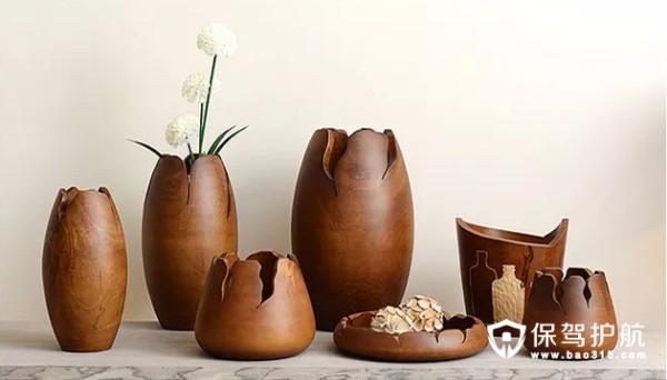 家居工艺品