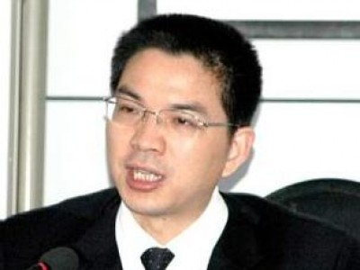 李福和