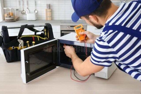 家庭必备的20个生活小窍门，科学又实用！