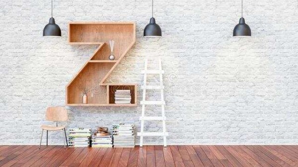 家庭必备的20个生活小窍门，科学又实用！