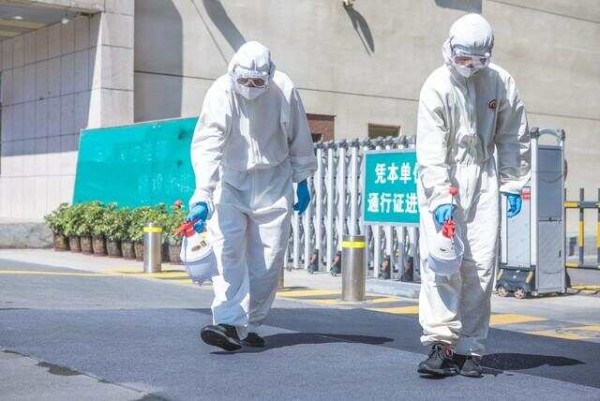 家庭必备的20个生活小窍门，科学又实用！