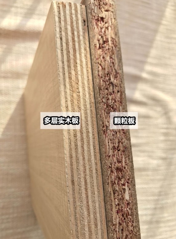 厨房装修的六大细节 这样装出来才省钱又不添堵