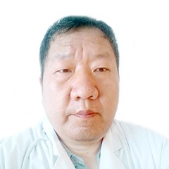 徐泉崧