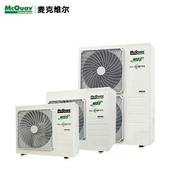 好妯娌燃气灶维修(如何自行修复常见故障)。