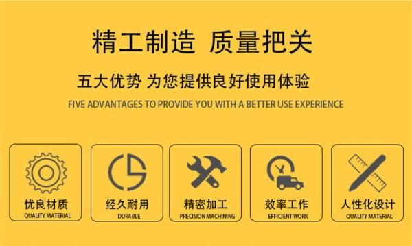 清洗地毯,房山区环氧自流平专业信赖厂家