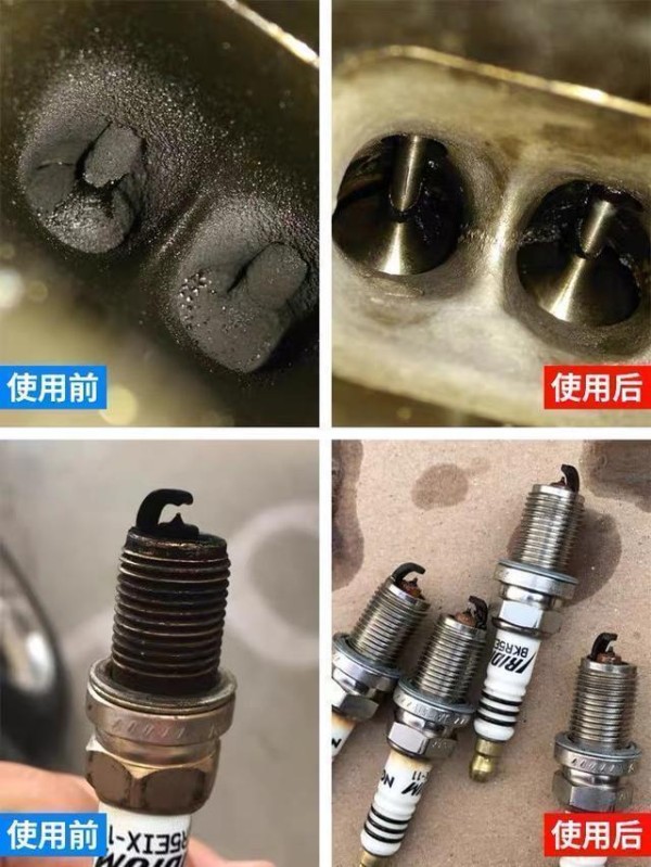 汽车清洁好物合集，简单又实用，让汽车焕然一新-有驾
