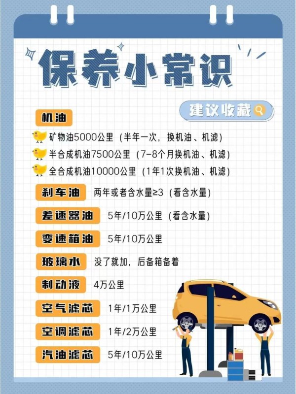 保养车辆怎么护肤最好看