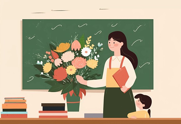 装修粉尘清理用什么工具