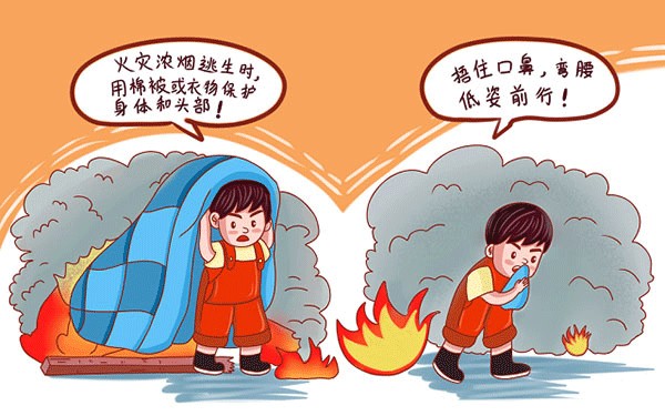 装修除尘工具有哪些