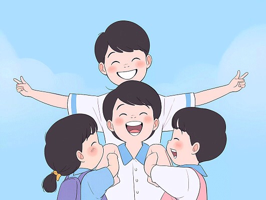 装修除尘工具有哪些