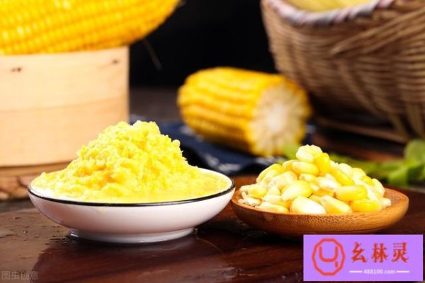 关于节约的名言警句(我们需要牢记的饮食和节约粮食的名言名句)