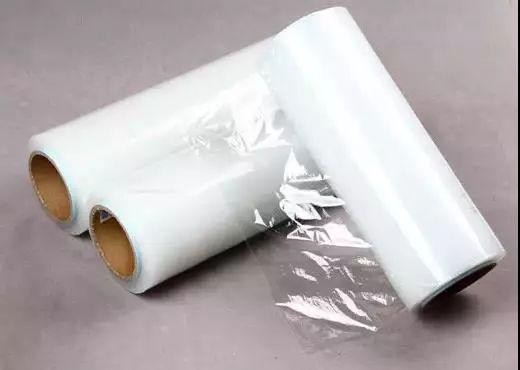 超赞的生活小点子！总有用得到的