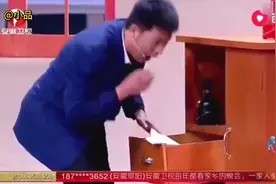 温馨家居日常：夫妻共度美好时光视频封面