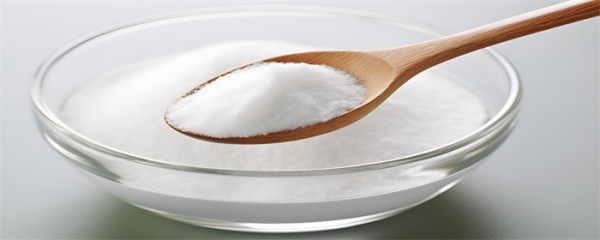 摄图网_600879652_白色的小苏打(企业商用).jpg