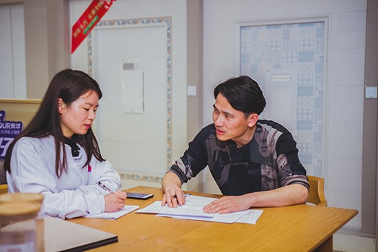 向往的阳台 | 学会这7步改造法，新家装修还能多出一个