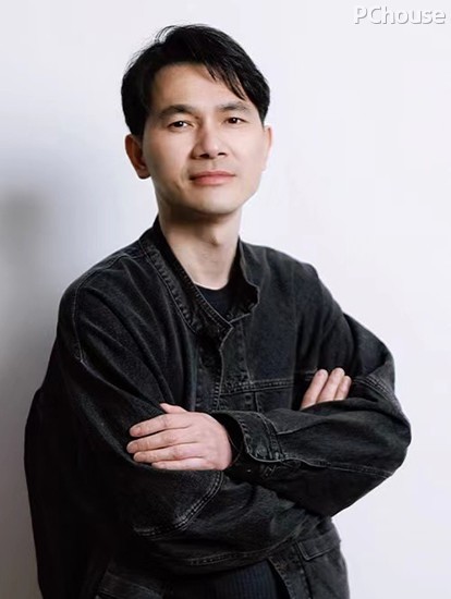 向往的阳台 | 学会这7步改造法，新家装修还能多出一个
