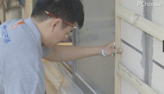 向往的阳台 | 学会这7步改造法，新家装修还能多出一个