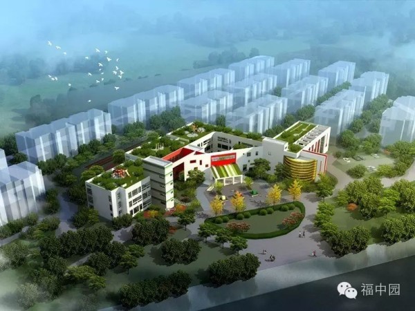 暑假安全防范告家长书-幼师课件网第3张图片