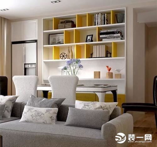 家居安全隐患有哪些？还不赶紧来看看！