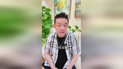 如何自救断崖式变老？