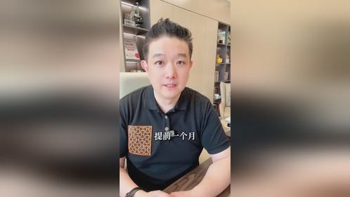 世纪婴儿猝死引深思，别让年轻成为忽视健康的借口