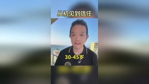 下一个5年，在健康的路上，让我们继续一路同行