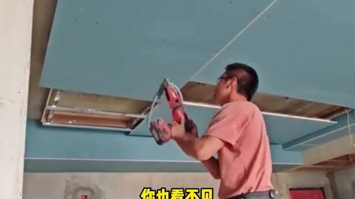装修师傅最怕你做这些事情