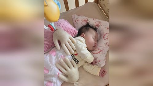 生活小智慧，赶紧学起来吧