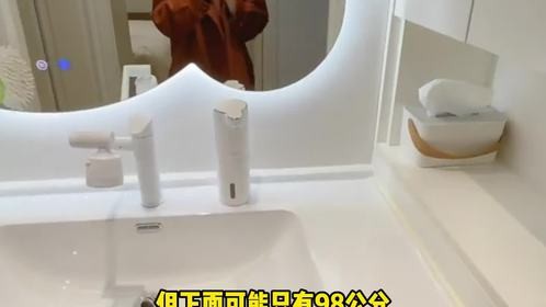 卫生间贴砖，瓦工师傅不会告诉你的7件施工秘密