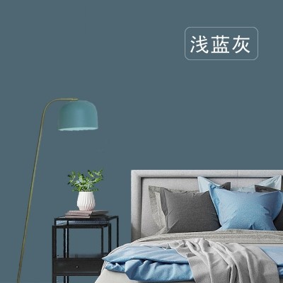 牢记这6招省钱秘诀，装修能省好几万