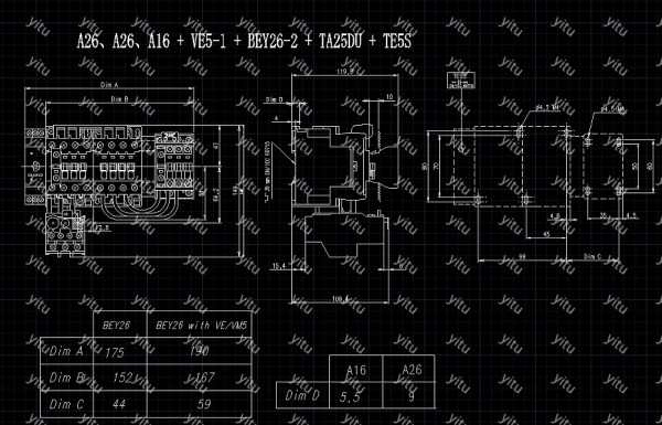 施耐德Powersuite 2.5 软件.rar