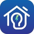 Smart M的图标