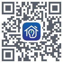 Smart M的下载二维码