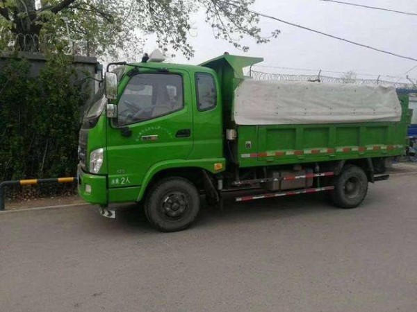 房山阎村家庭装修垃圾清运 拆除清运清理 垃清理旧家具旧物品等