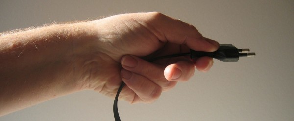 Ahorro energético