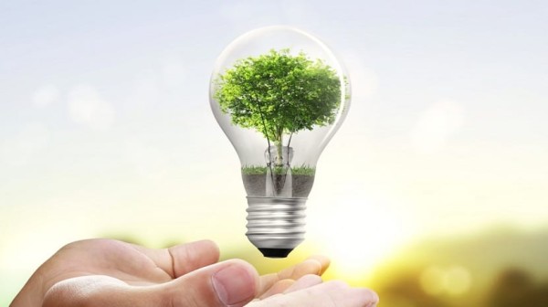 Beneficios del ahorro energético