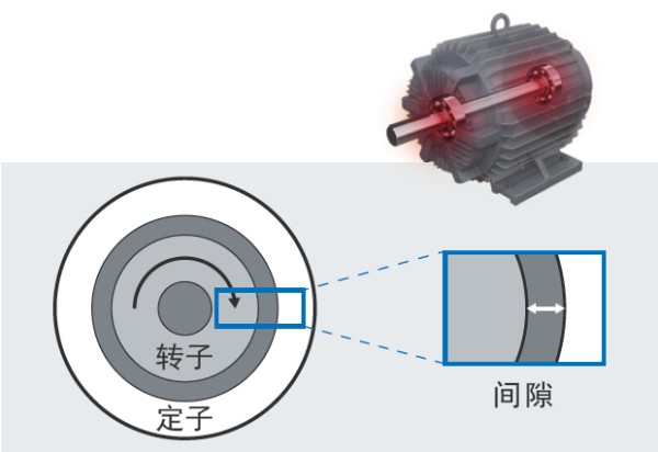 8ad996c6-fc57-11ed-90ce-dac502259ad0.png
