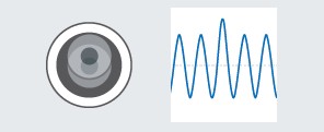 8ae2e802-fc57-11ed-90ce-dac502259ad0.png
