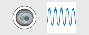 8af0a488-fc57-11ed-90ce-dac502259ad0.png