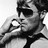 Mads-(#`O′)