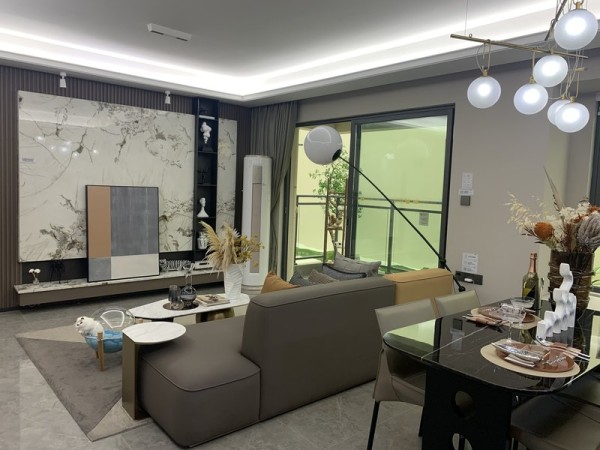 如何在阳台装饰中避免5种不利物品，提升家居生活品质