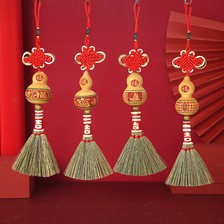 精致民间工艺品收藏品 独特设计手工艺品礼品 美学家居装饰品其他民间工艺品精选