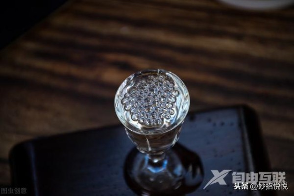 冰箱有味道怎么快速除味（去除冰箱难闻异味的6个小妙招）(8)