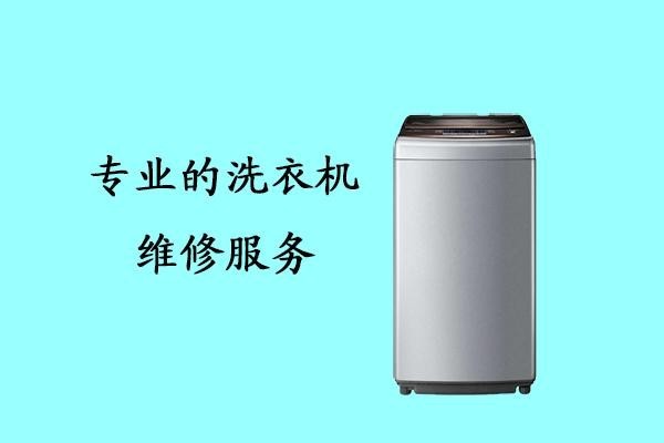 冰箱有味道怎么快速除味(5个实用方法)